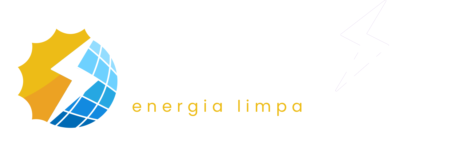 logo branco horizontal copiar